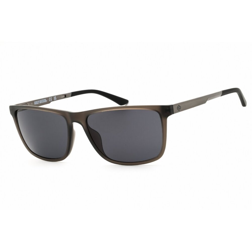 Harley Davidson Sunglasses HD0970X-20A-58 New with tags